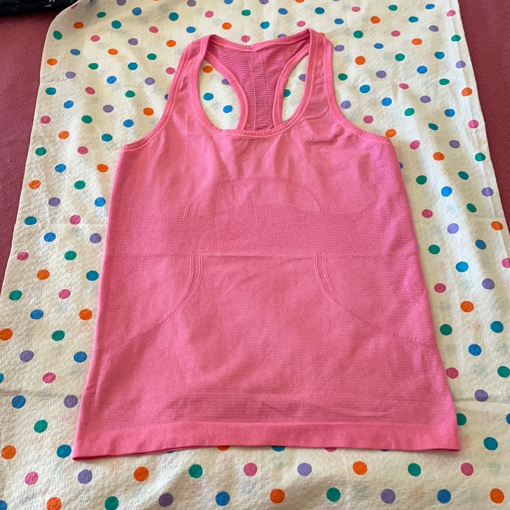 Lululemon